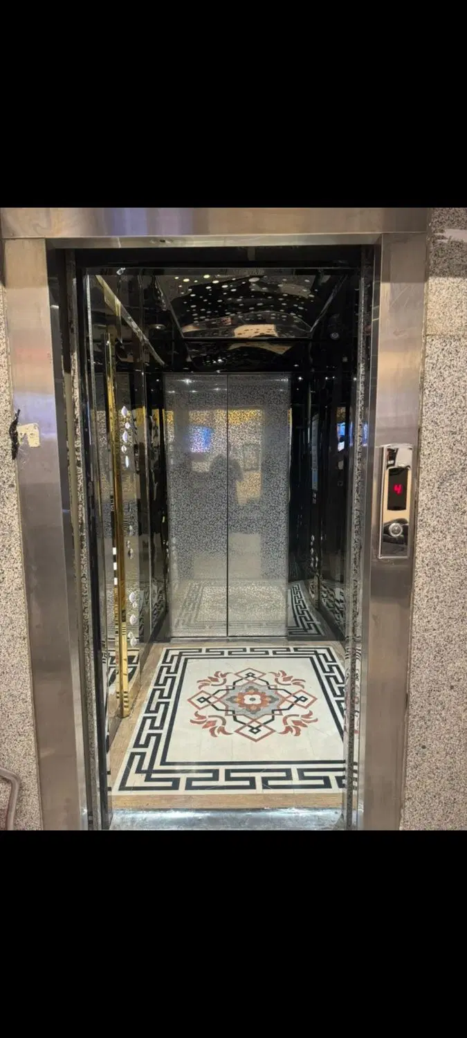 اجاره باشگاه ورزشی