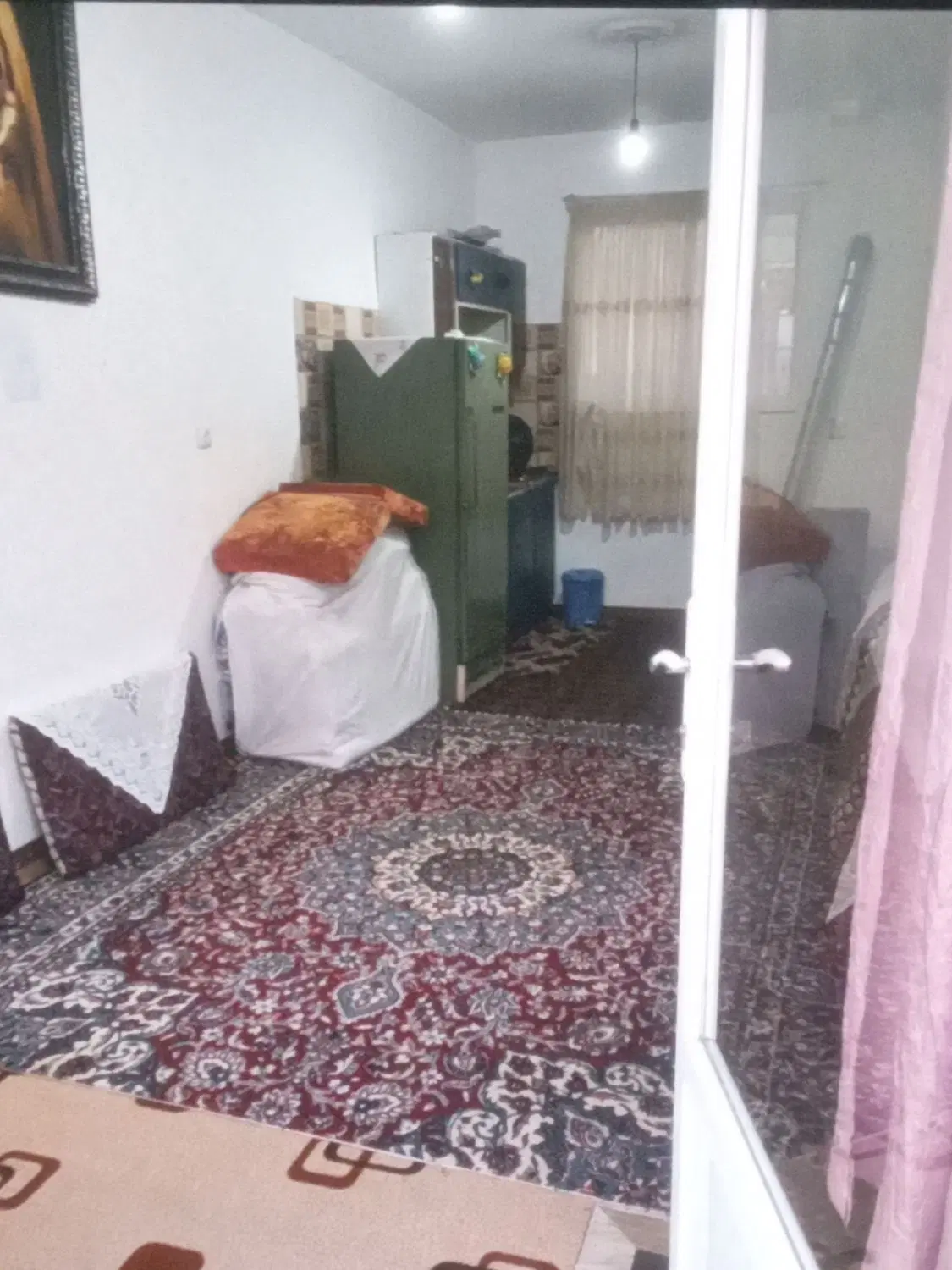 اجاره سوئیت روزانه