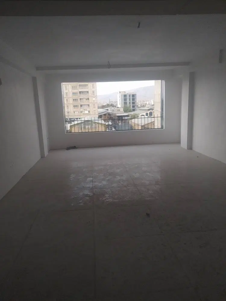 فروش آپارتمان