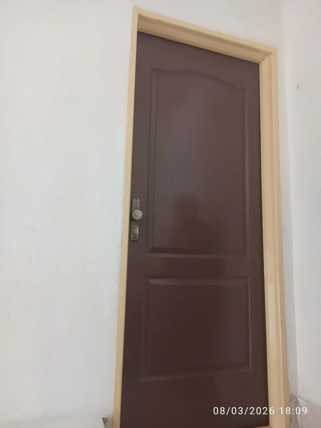 اجاره و فروش آپارتمان هفتاد متری