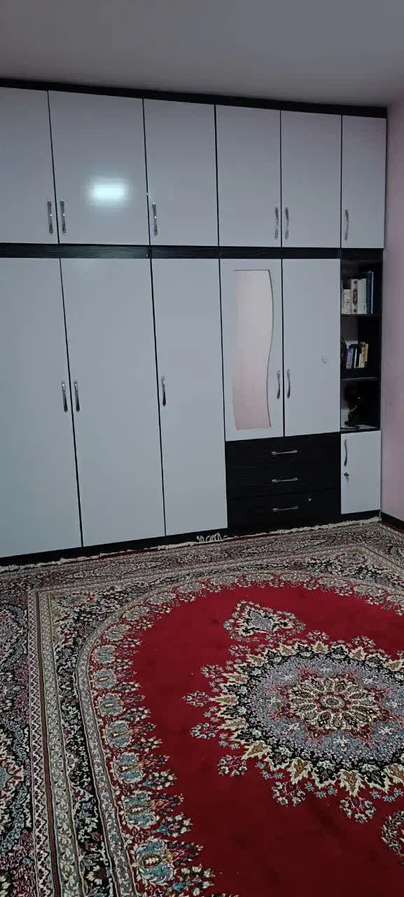 ویلایی