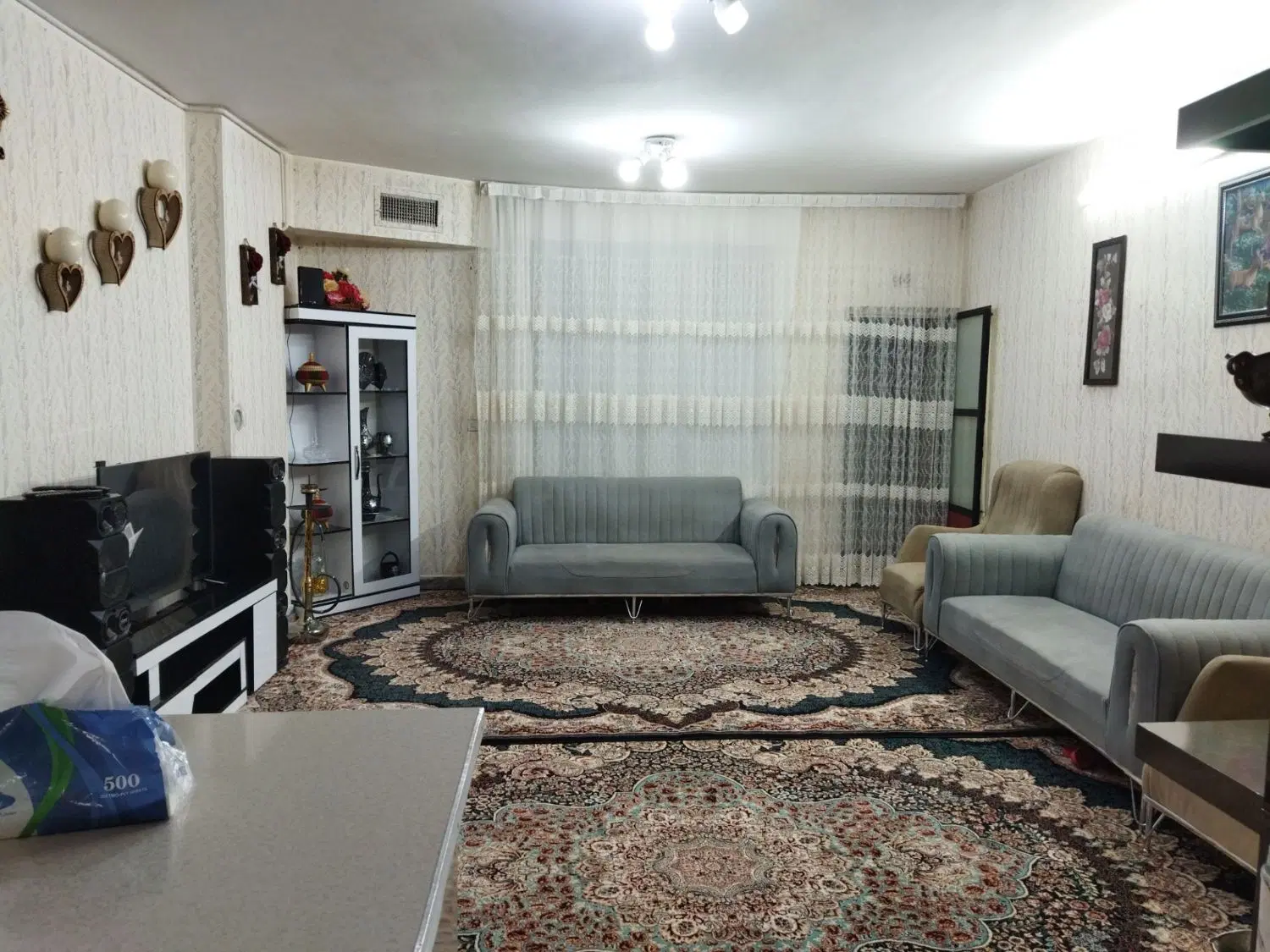 هزارواحدی