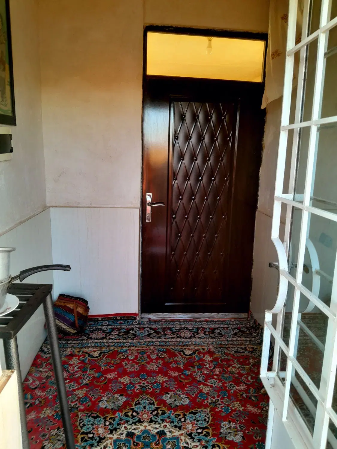 فروش خانه ویلایی