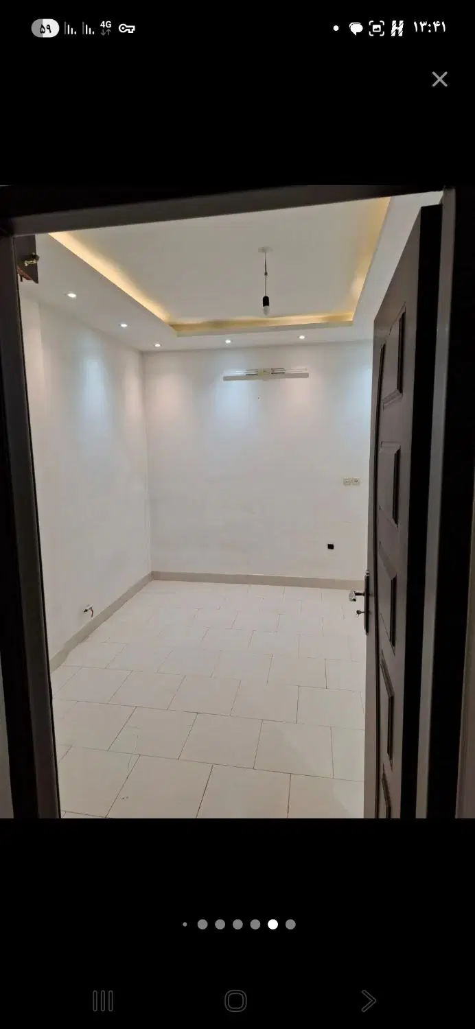 آپارتمان برای رهن اجاره