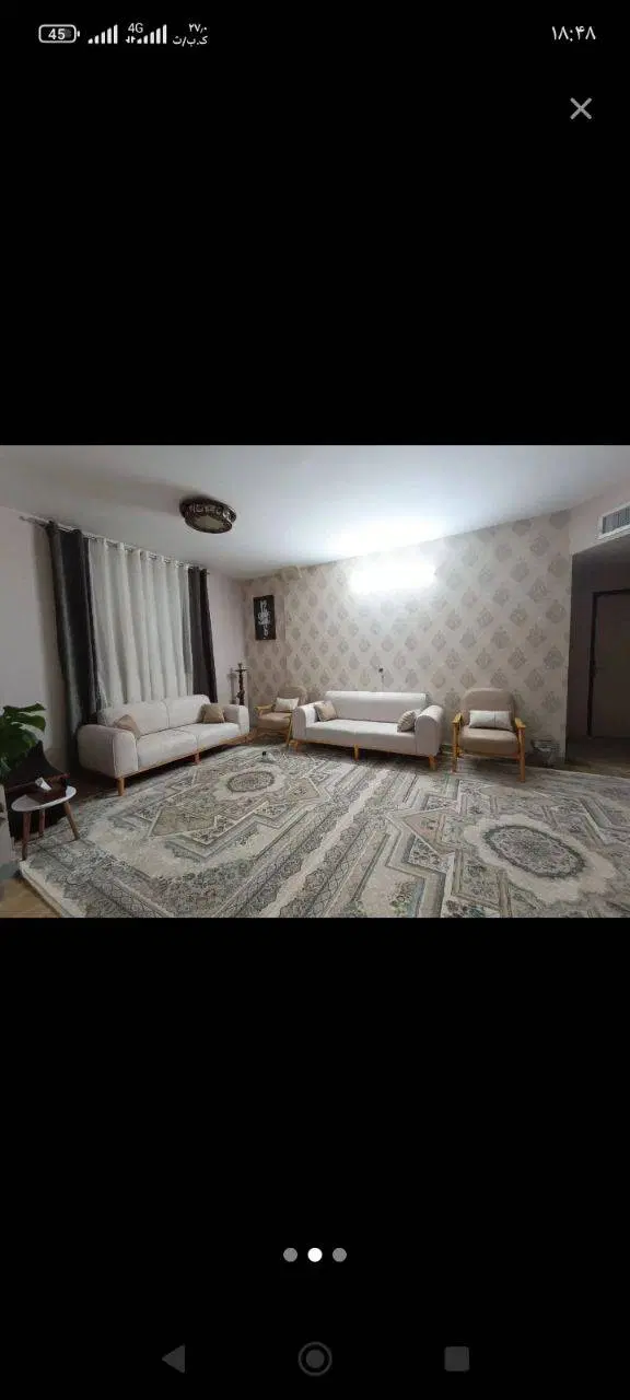 ۲طبقه ناصرخسرو چهارراه نفتی