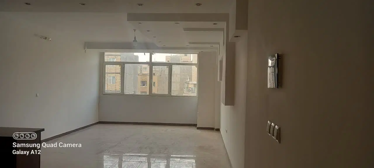 فروش آپارتمان