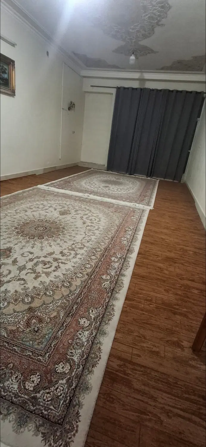 فروش  منزل ویلایی دستگردبرخوار