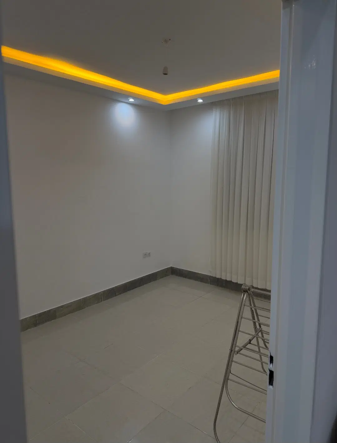 مسکن مهر فروشی فول امکانات