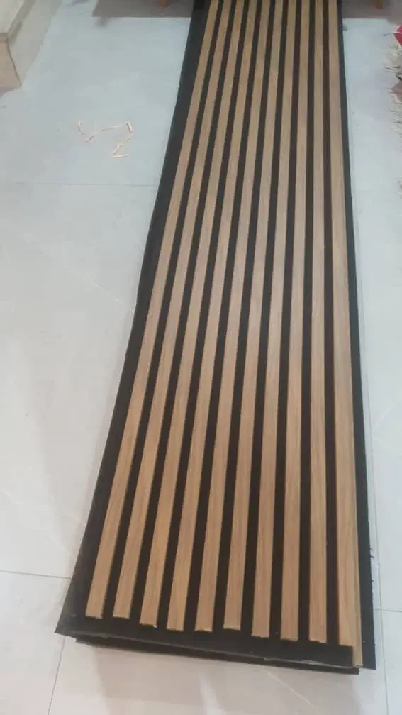 اجاره خونه