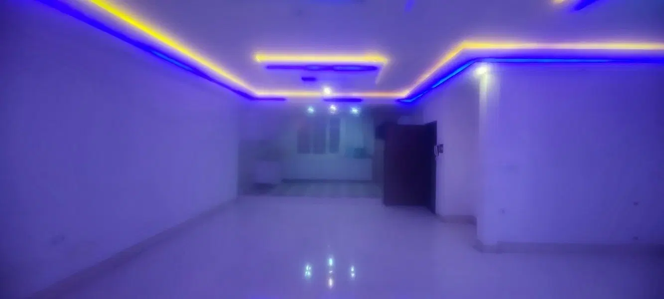 فروش ویژه پیش فروش آراسته100متری