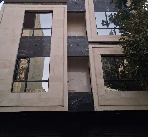شیرخوارگاه تک واحدی