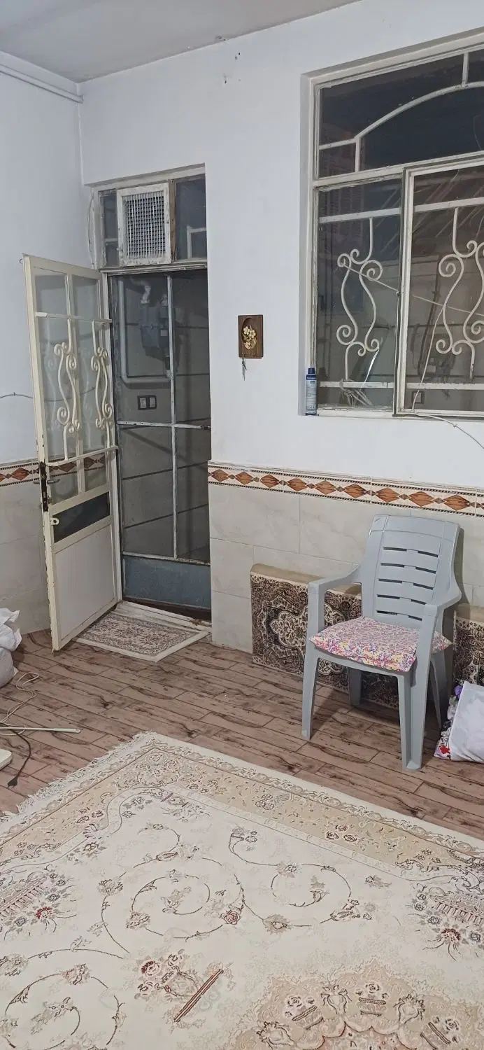 رهن واجاره