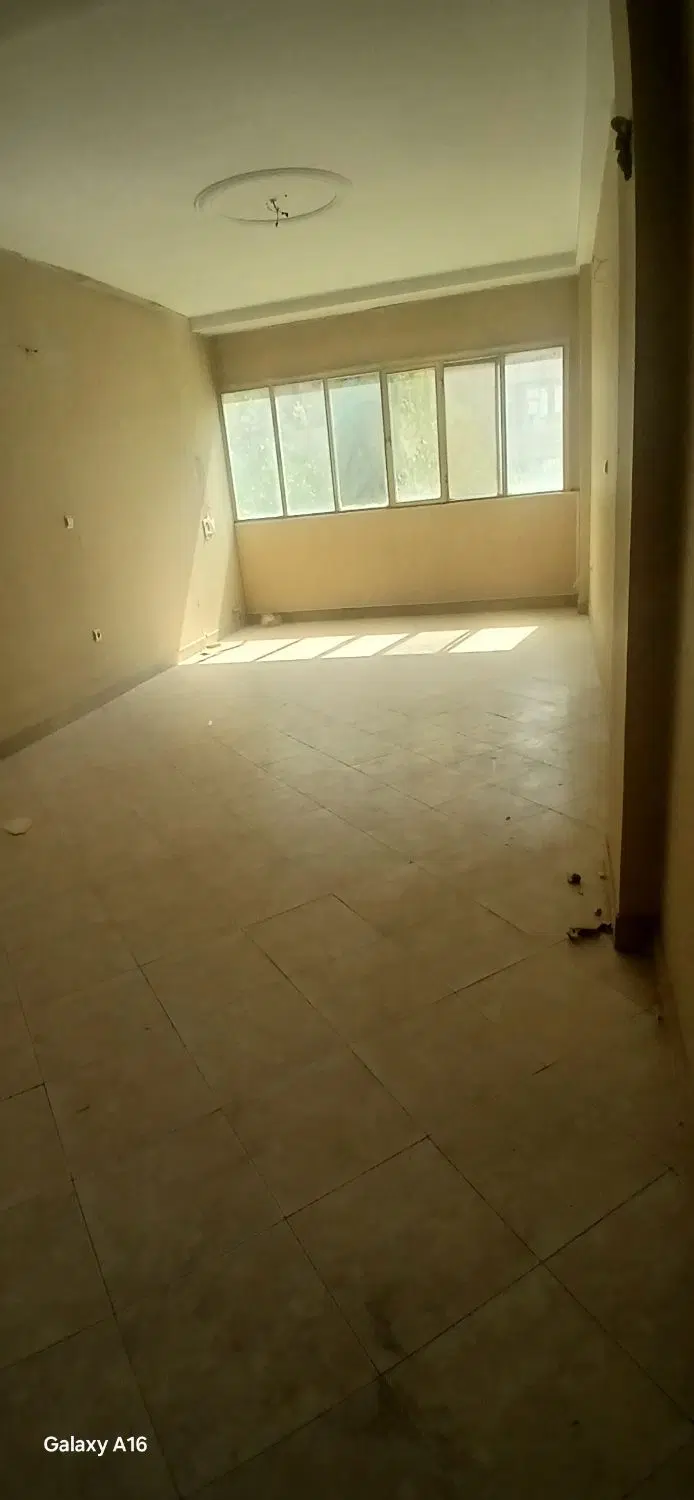 واحد۷۶متری باغستان غربی شبنم۱