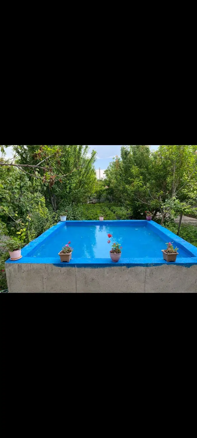 اجاره روزانه سوئیت آپارتمان  ویلا نزدیک اردبیل