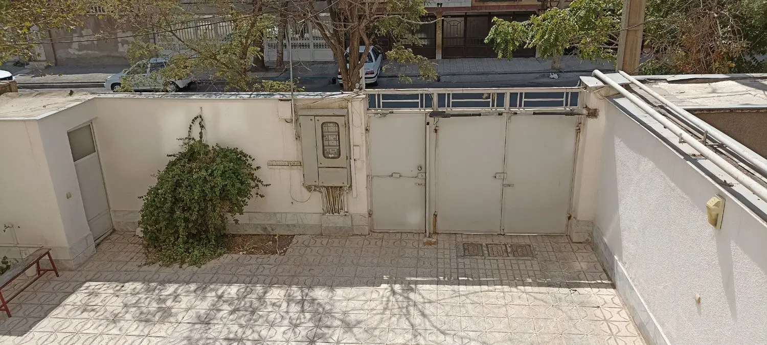 دو خواب حسابی شمالی
