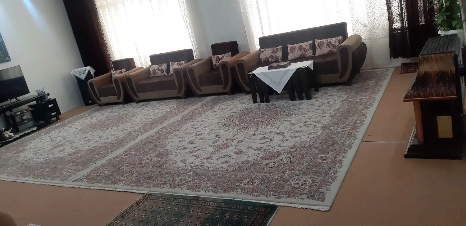 اجاره اپارتمان