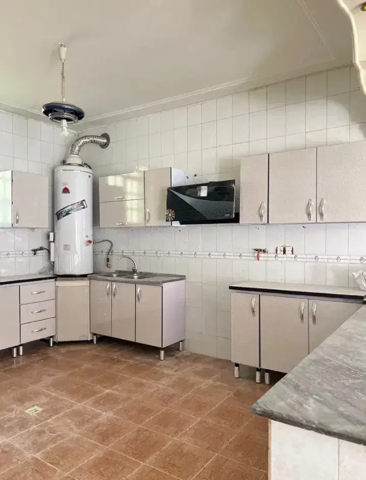 فروش ویلایی