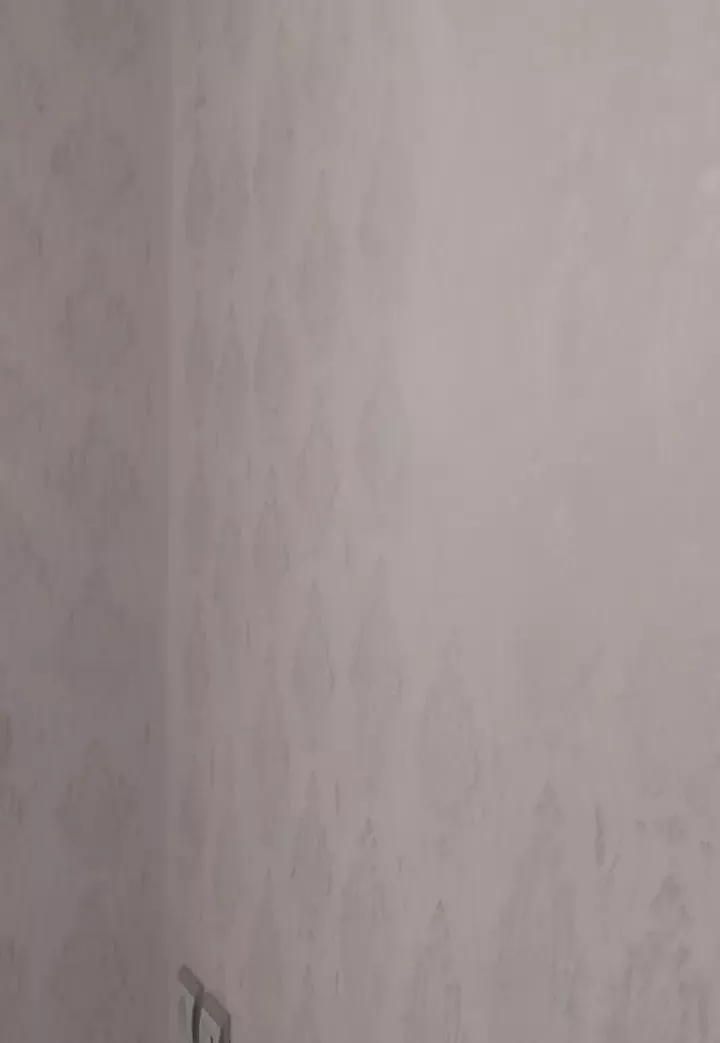 فروش منزل مسکونی
