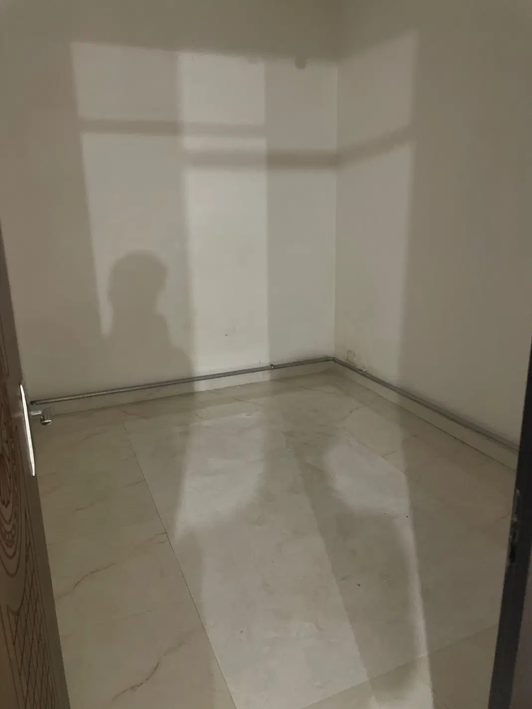 رهن اجاره در سه راه بهشتی