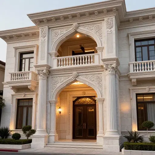 اجاره واحد بلوار ویلا