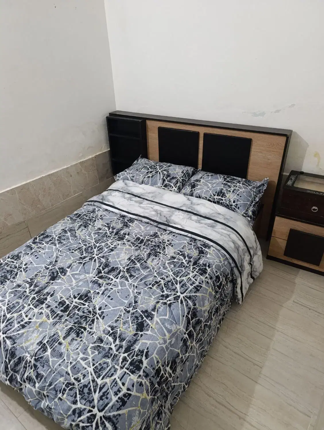 اجاره سوئیت سوییت سویت