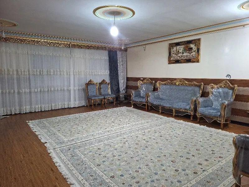 اجاره یک واحد ساختمان