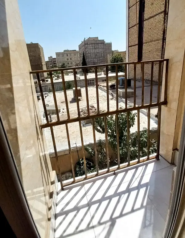 فروش وکالتی