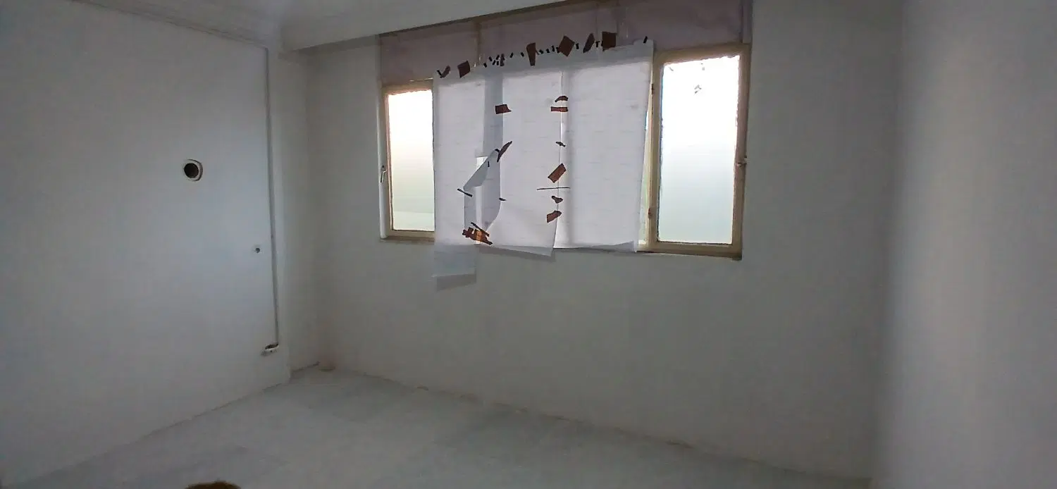 فروش واحد ۷۰ متری یک خواب