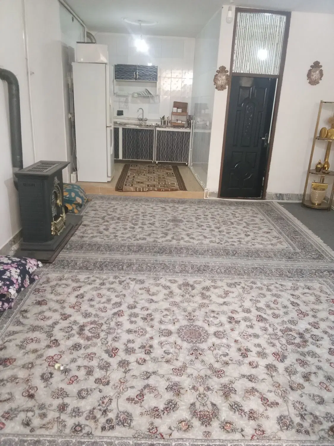 رهن‌و‌اجاره