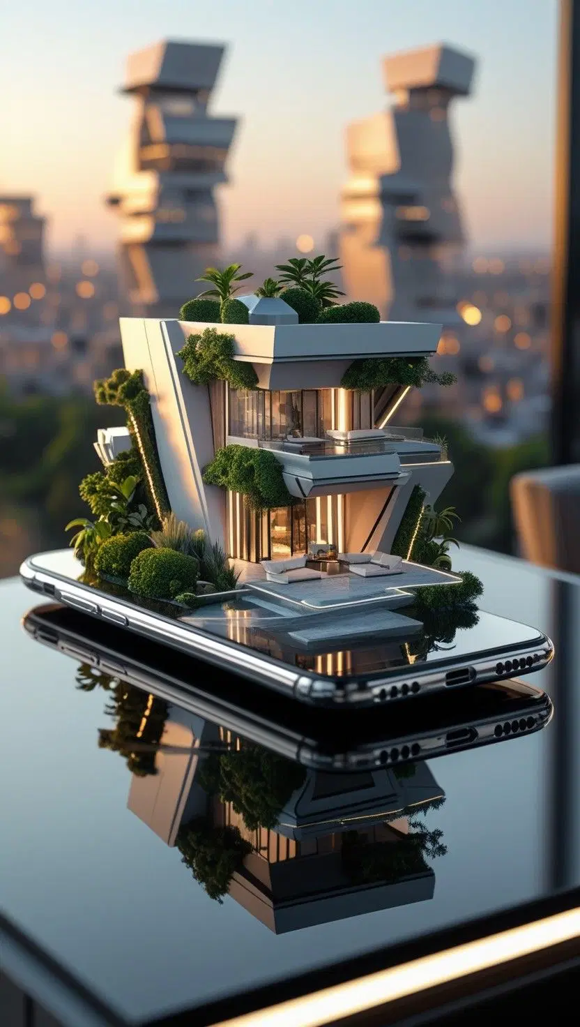 فروش آپارتمان ۱۲۰ متری دوخواب