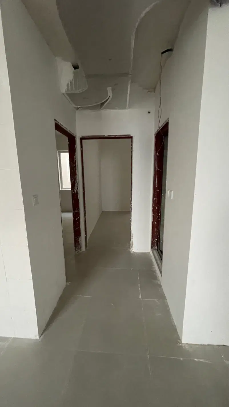 فروش آپارتمان بر بلوار امام رضا