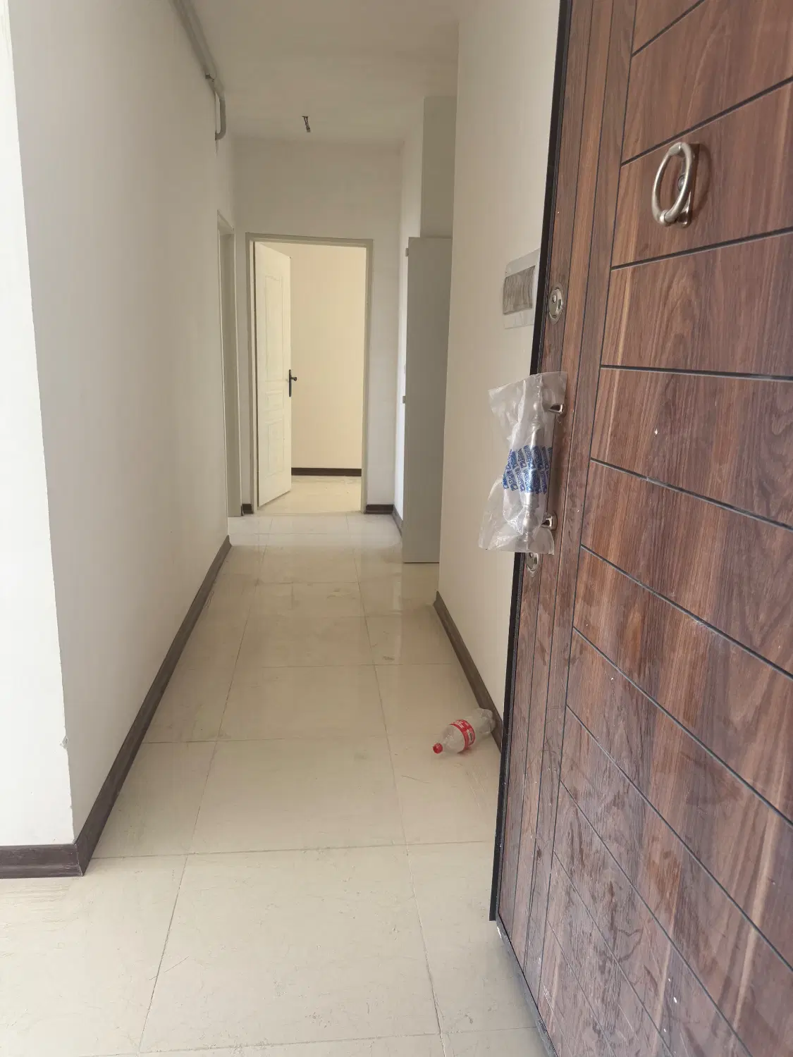 مسکن ملی۳خواب معاوضه باخودروونقد