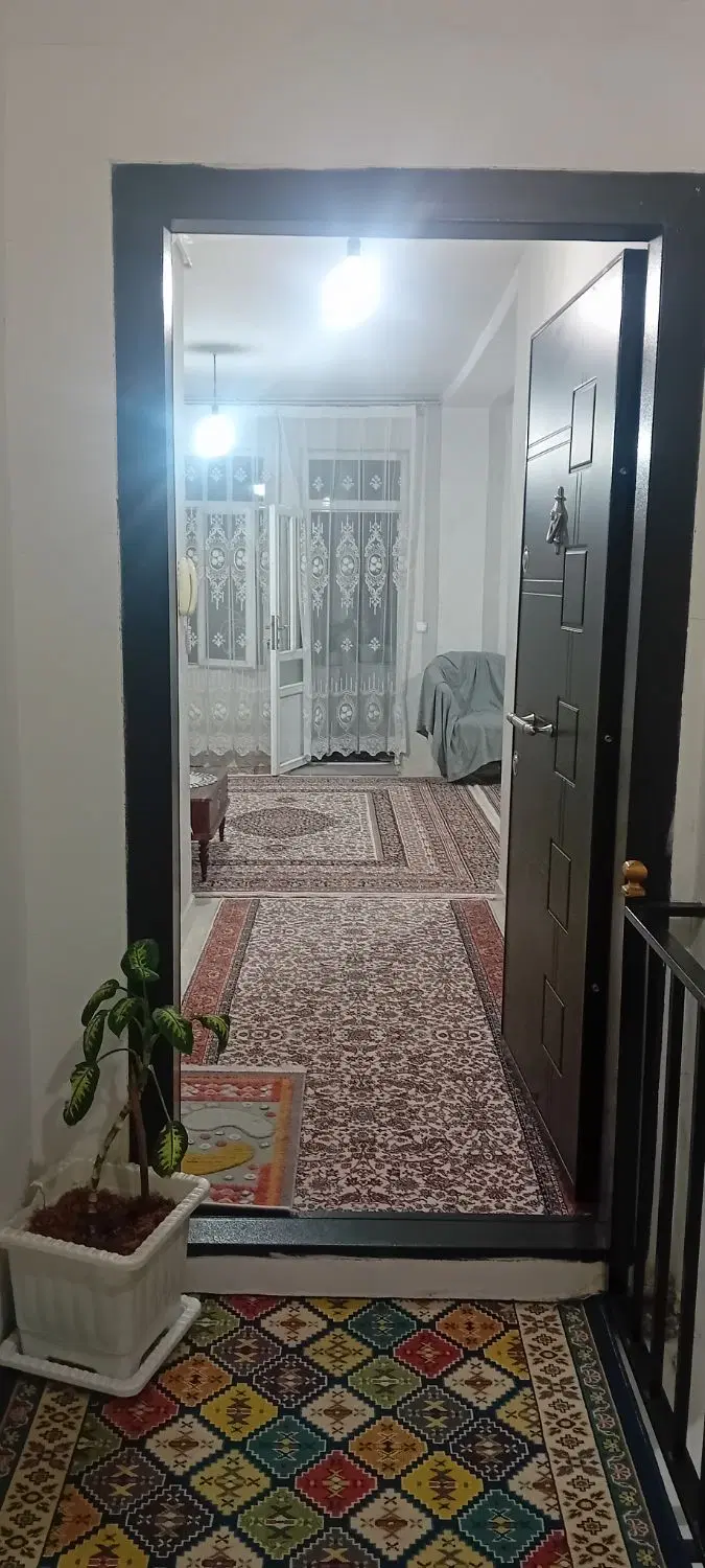 واحد ۷۲ متری