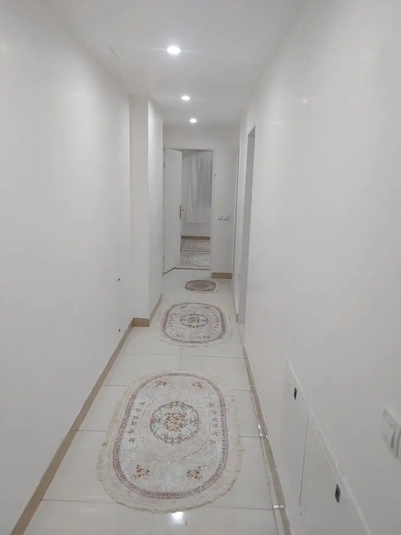 رهن و اجاره