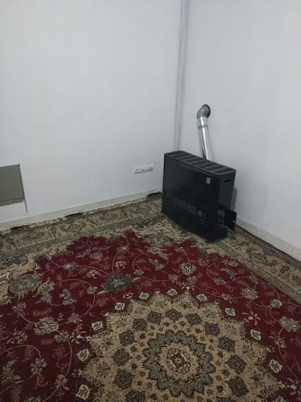 اجاره کوتاه مدت سوئیت