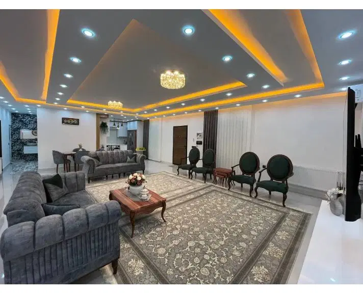خریدارا محترم بسیار مهم حتما بخونید اپارتمان90متر
