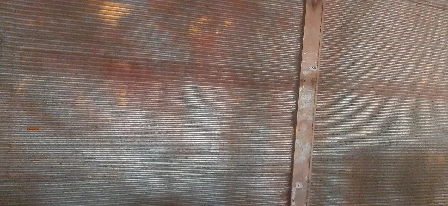 ۳۴ مغازه