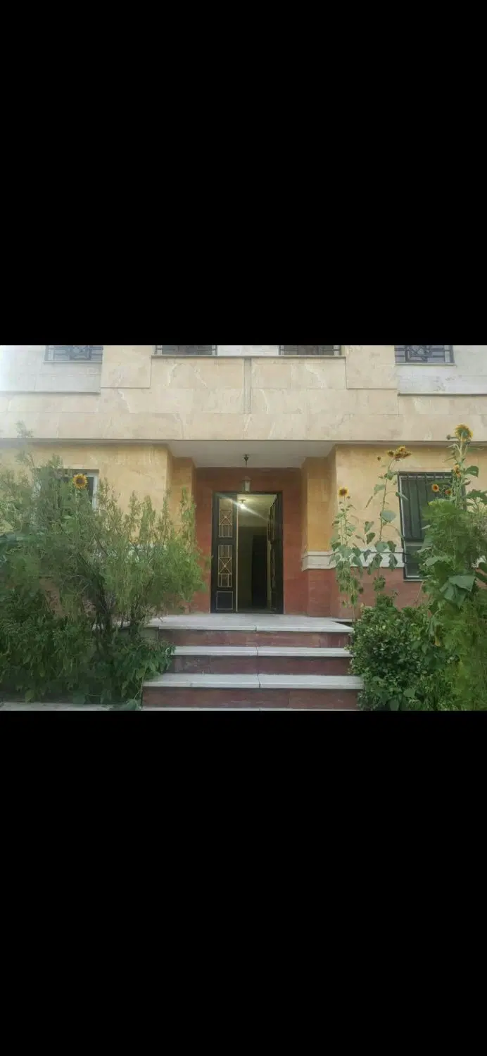 اجاره آپارتمان مخصوص