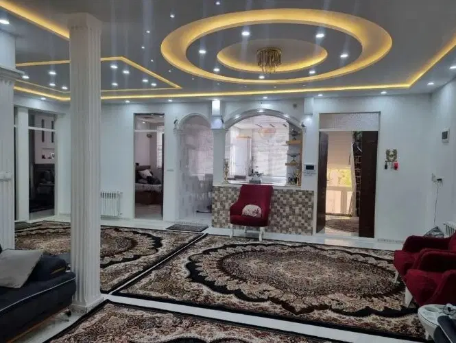 همخونه