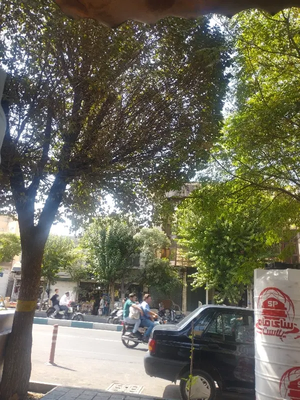 خونه برای اجاره
