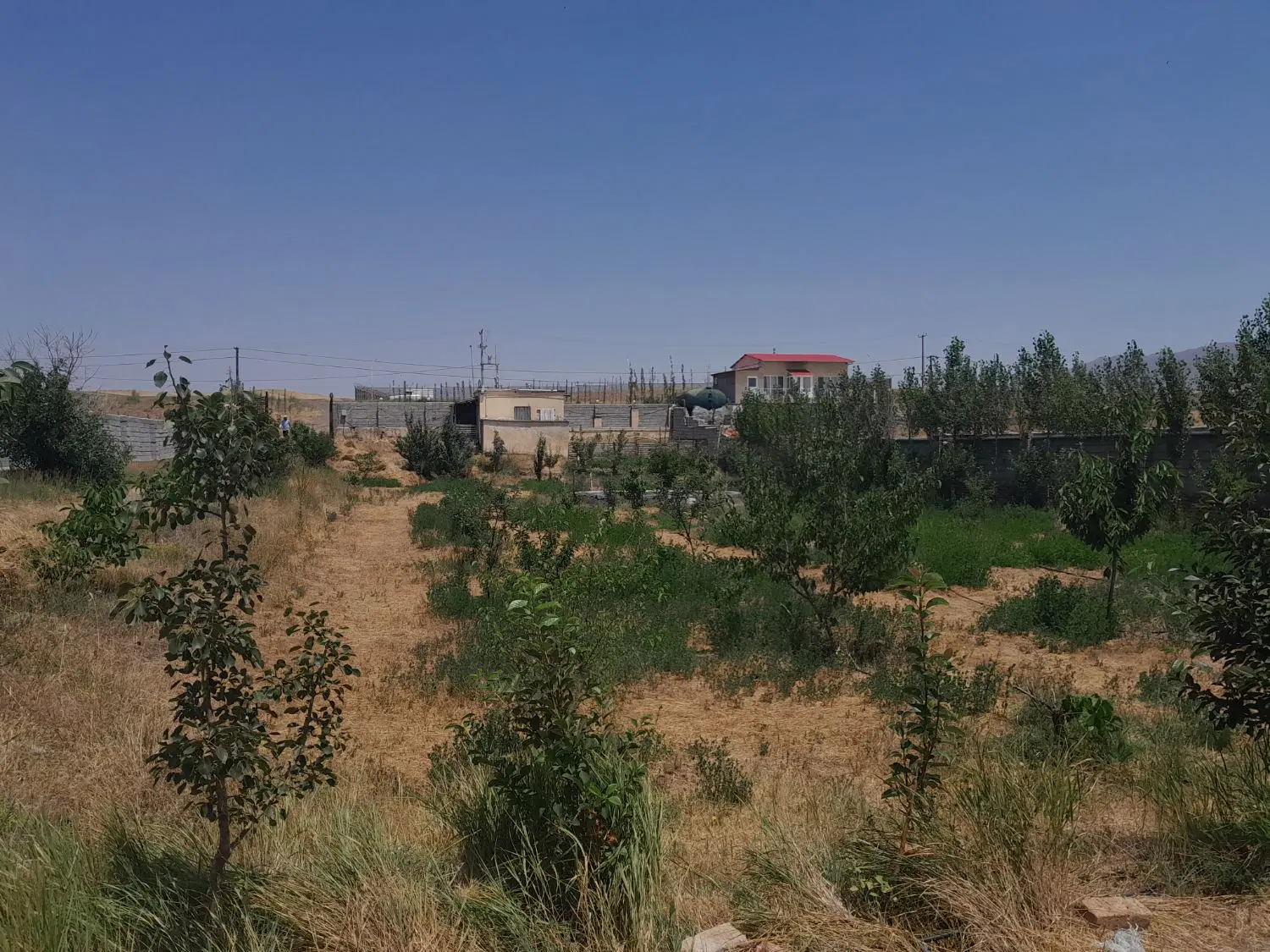 سوله صنعتی