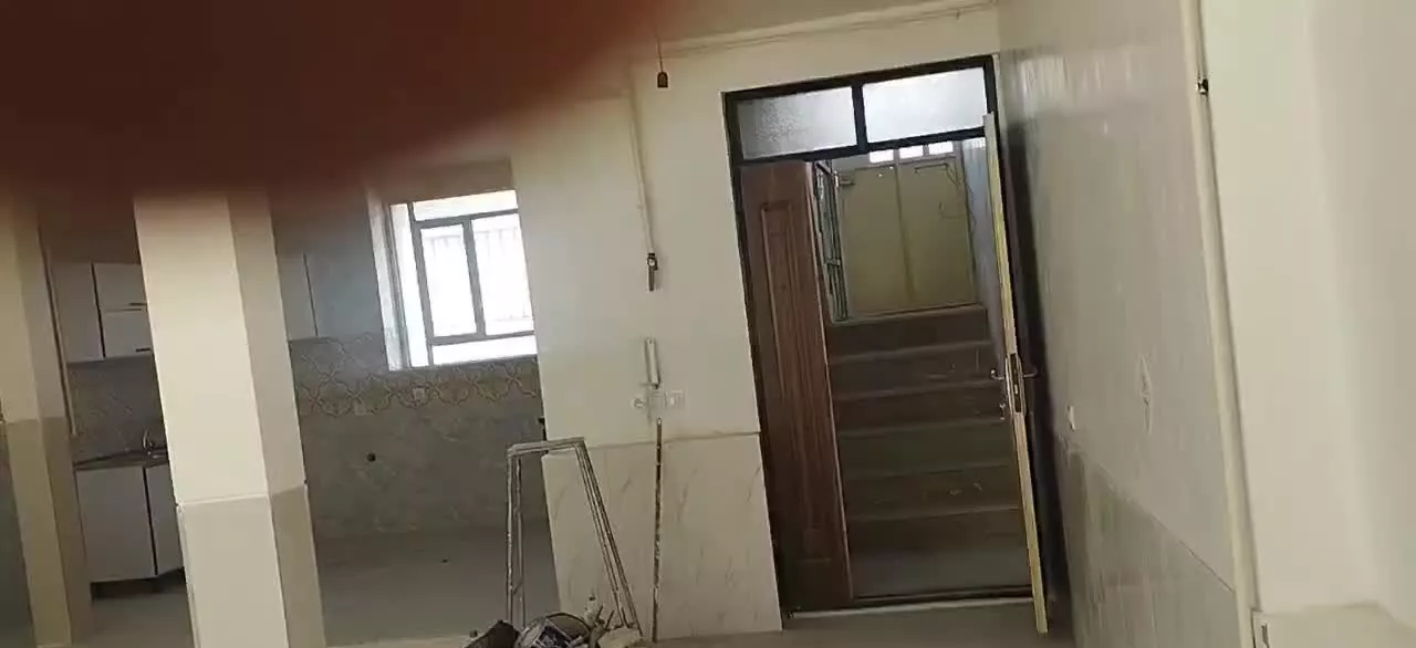 تبق املاک