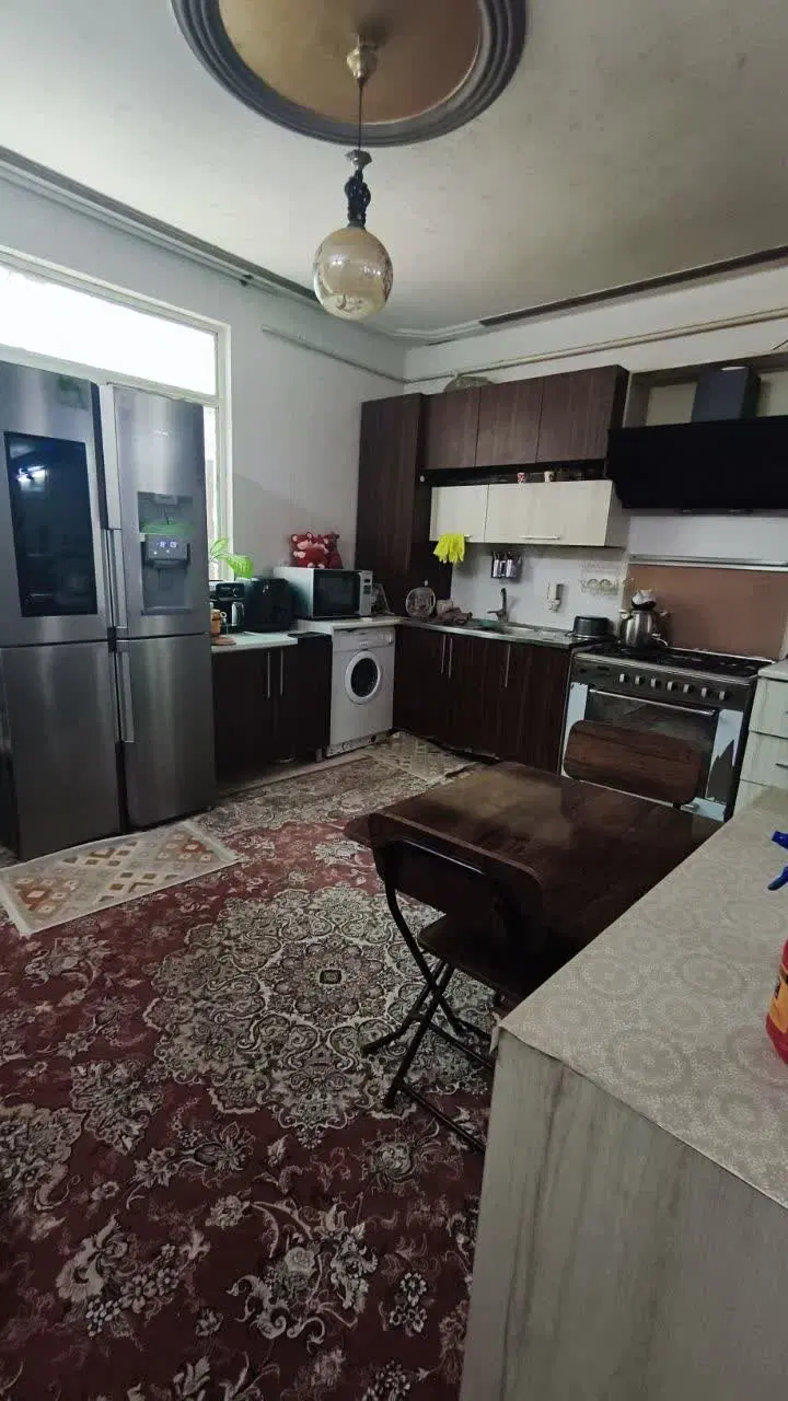 منزل فروشی فاز2