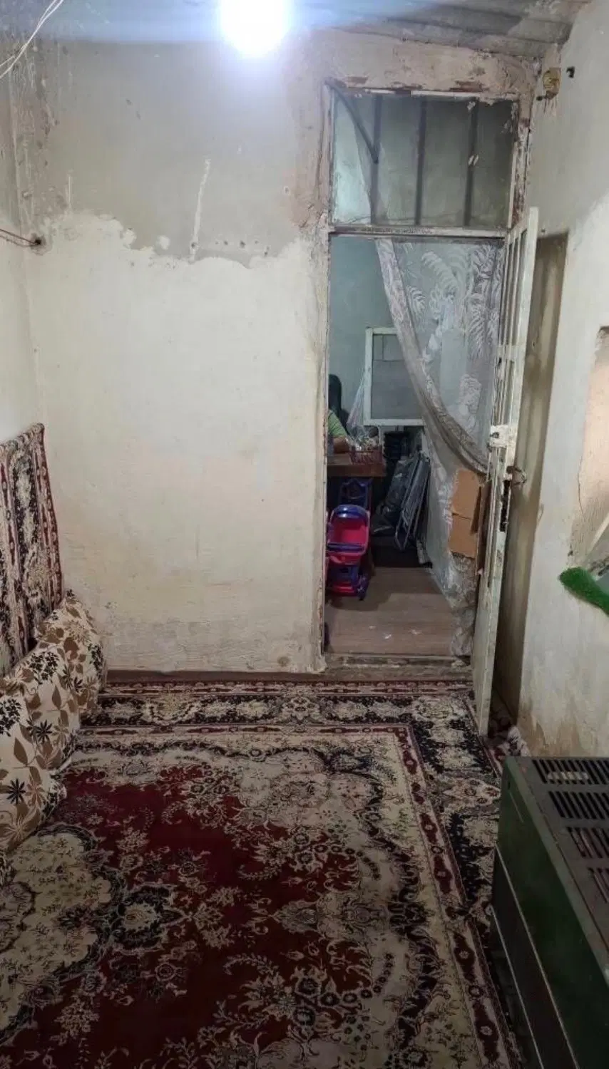 سوله برای ( اجاره )