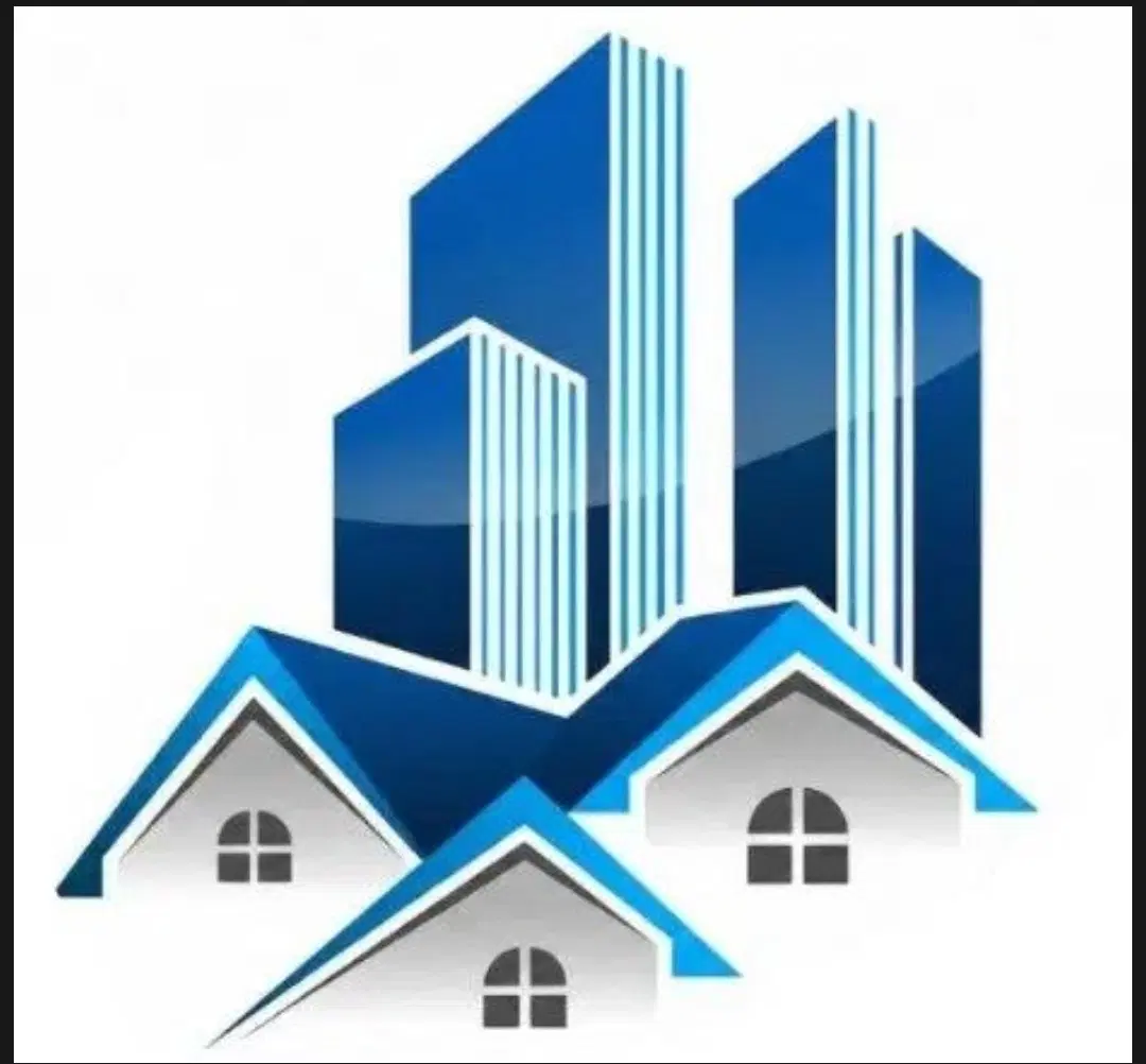 آپارتمان 86 متری 2 خوابه فول تجهیز در شهرک الوند