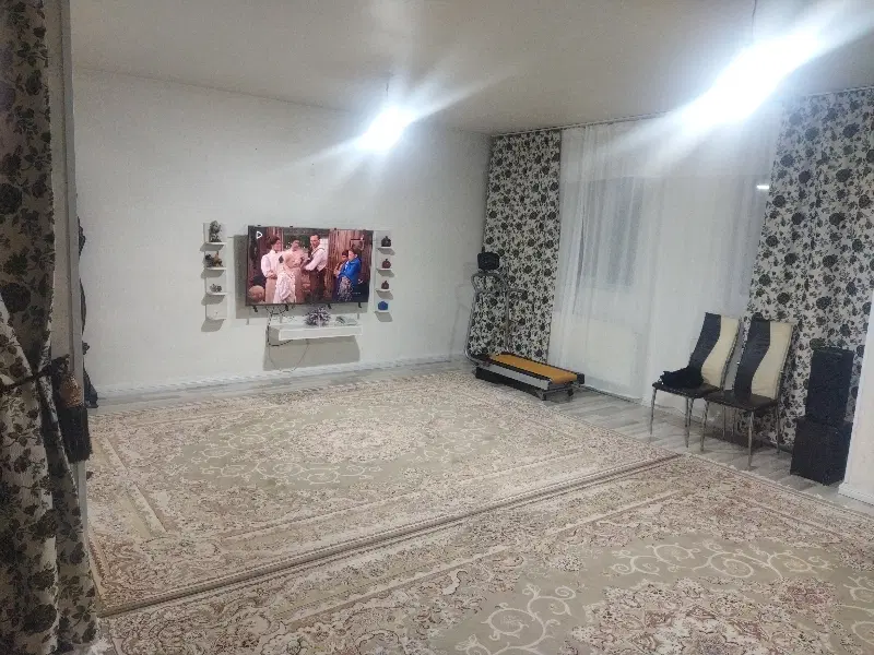سینا ساختمان سپاه طبقه اول 9 دی