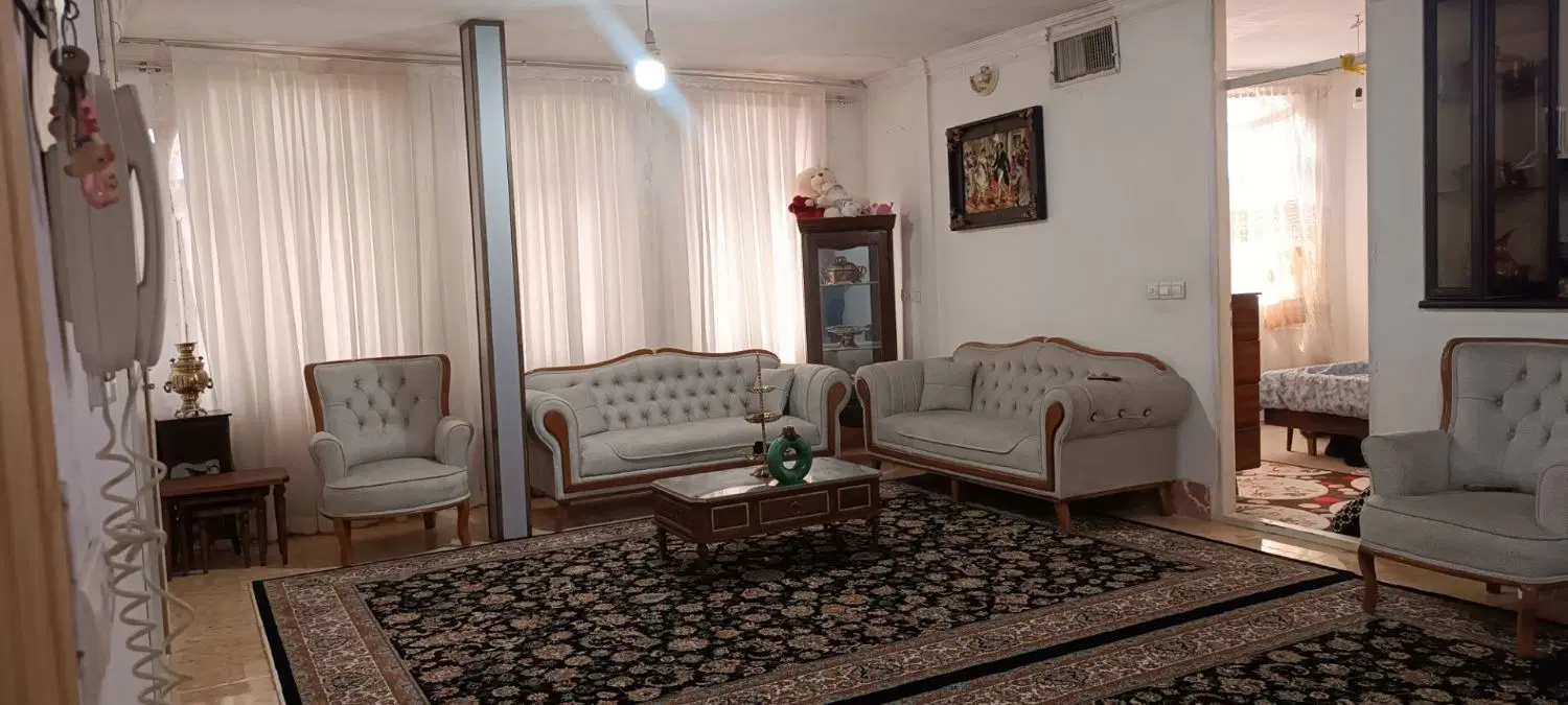 رهن و اجاره