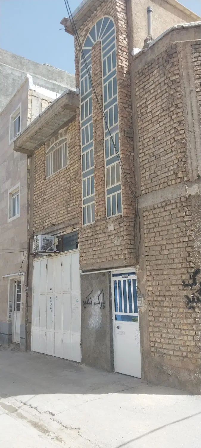 سوییت مستقل تمیز