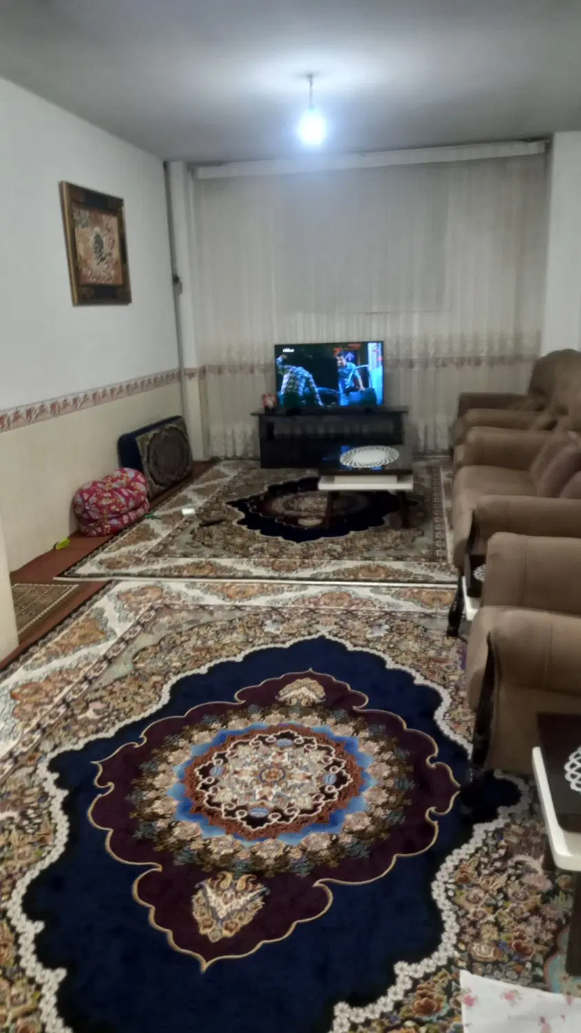 اجاره خانه ویلایی