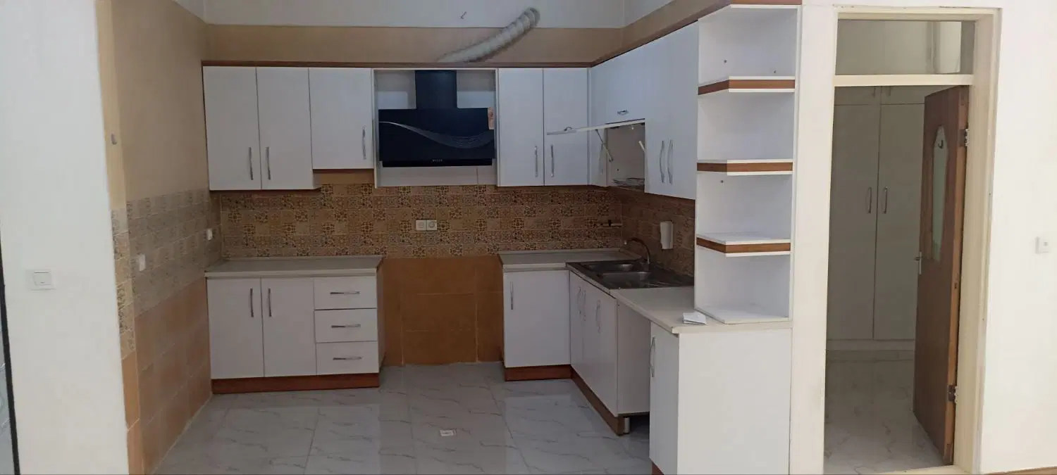 اجاره خانه ویلایی عبور جدا
